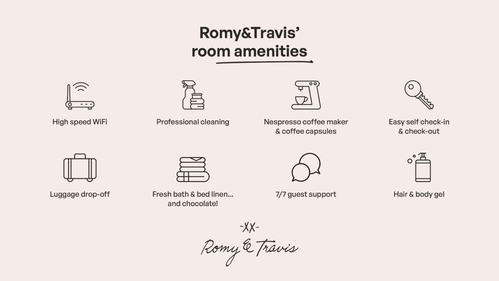 General Sixty-Seven By Romy&Travis Hotel บรูจส์ ภายนอก รูปภาพ
